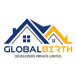 Globalbirth Developers