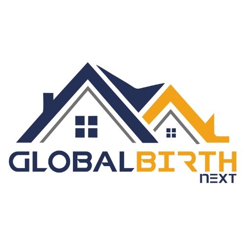 Globalbirth Next