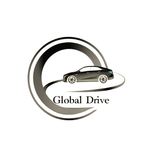 Global Drive