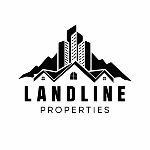 Landline Properties