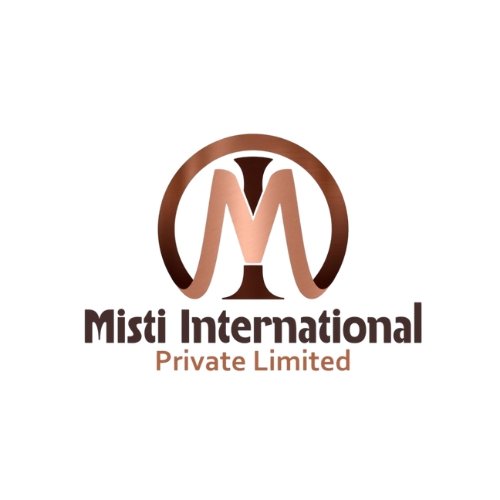 Misti International