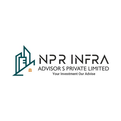 NPR Infra