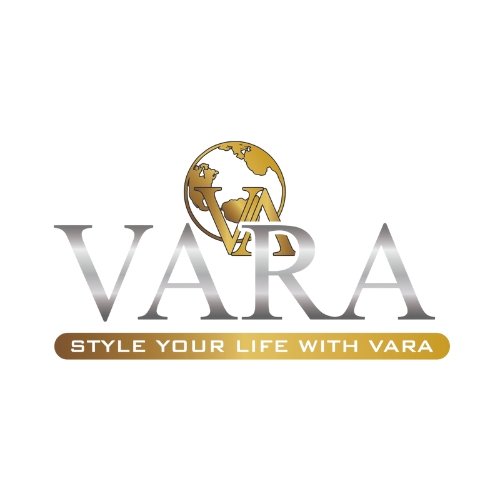 Vara