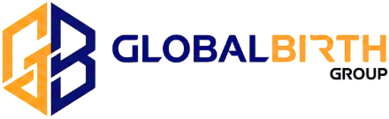 Globalbirth Group